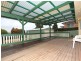 79 Morton Street, Queanbeyan NSW 2620