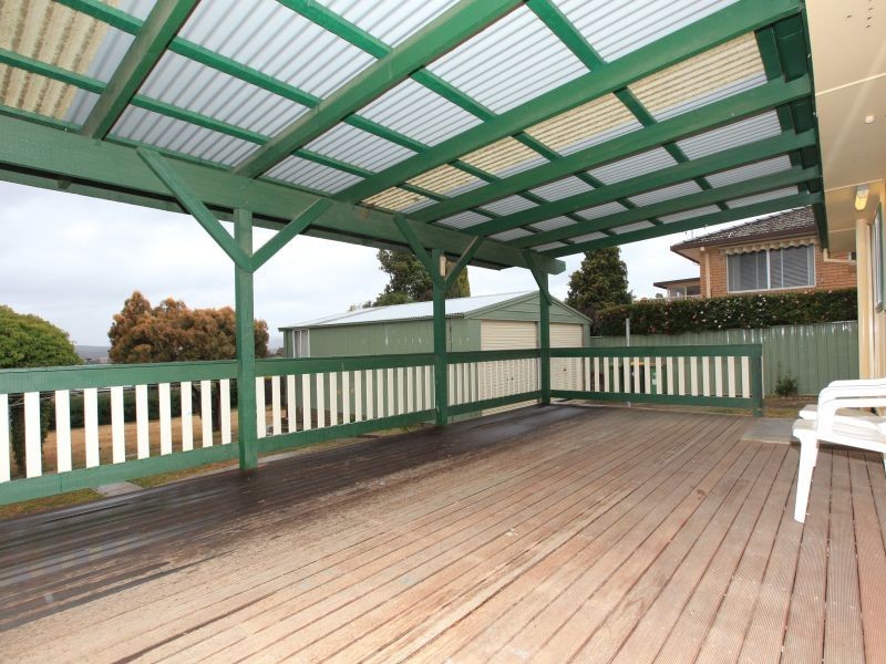 79 Morton Street, Queanbeyan NSW 2620