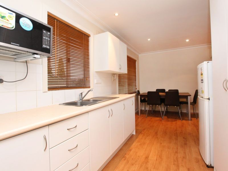 79 Morton Street, Queanbeyan NSW 2620
