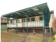 79 Morton Street, Queanbeyan NSW 2620
