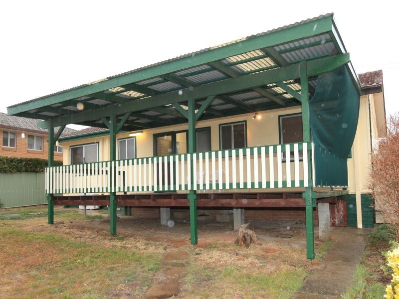 79 Morton Street, Queanbeyan NSW 2620