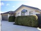 5/4-6 McMahon Drive, Bungendore NSW 2621