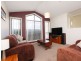5/4-6 McMahon Drive, Bungendore NSW 2621