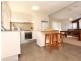 5/4-6 McMahon Drive, Bungendore NSW 2621
