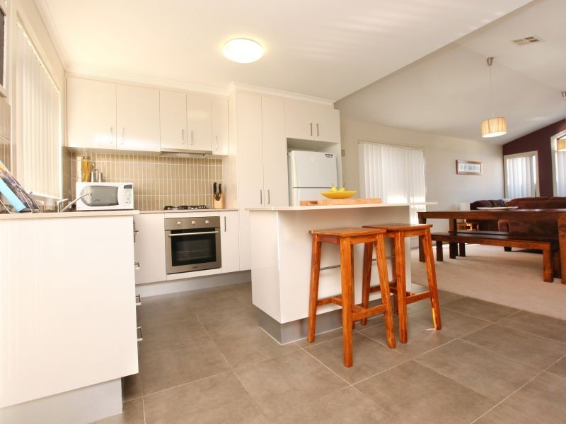 5/4-6 McMahon Drive, Bungendore NSW 2621