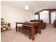 5/4-6 McMahon Drive, Bungendore NSW 2621