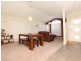 5/4-6 McMahon Drive, Bungendore NSW 2621