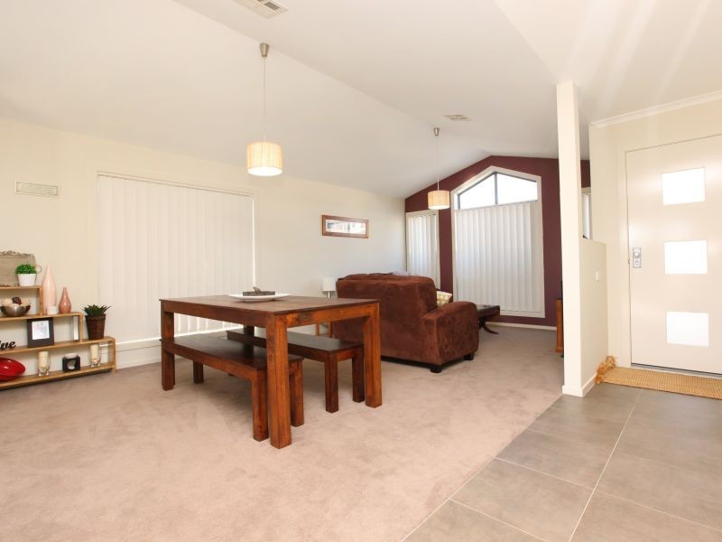 5/4-6 McMahon Drive, Bungendore NSW 2621