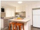 5/4-6 McMahon Drive, Bungendore NSW 2621