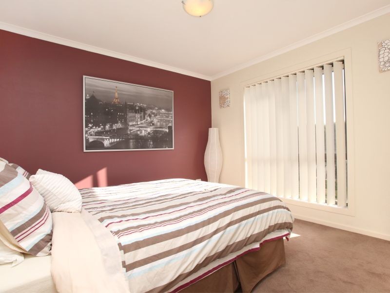 5/4-6 McMahon Drive, Bungendore NSW 2621