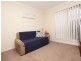 5/4-6 McMahon Drive, Bungendore NSW 2621