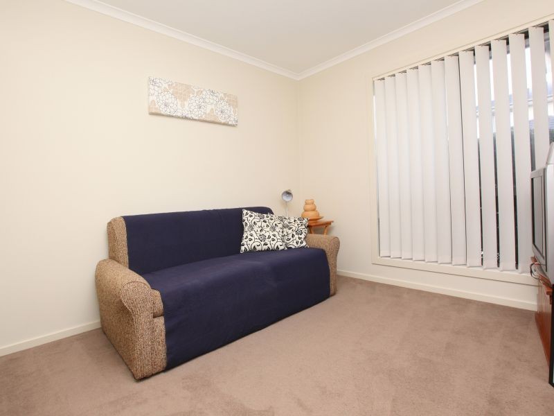 5/4-6 McMahon Drive, Bungendore NSW 2621