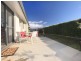5/4-6 McMahon Drive, Bungendore NSW 2621