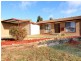 16 Carpenter Close, Calwell ACT 2905
