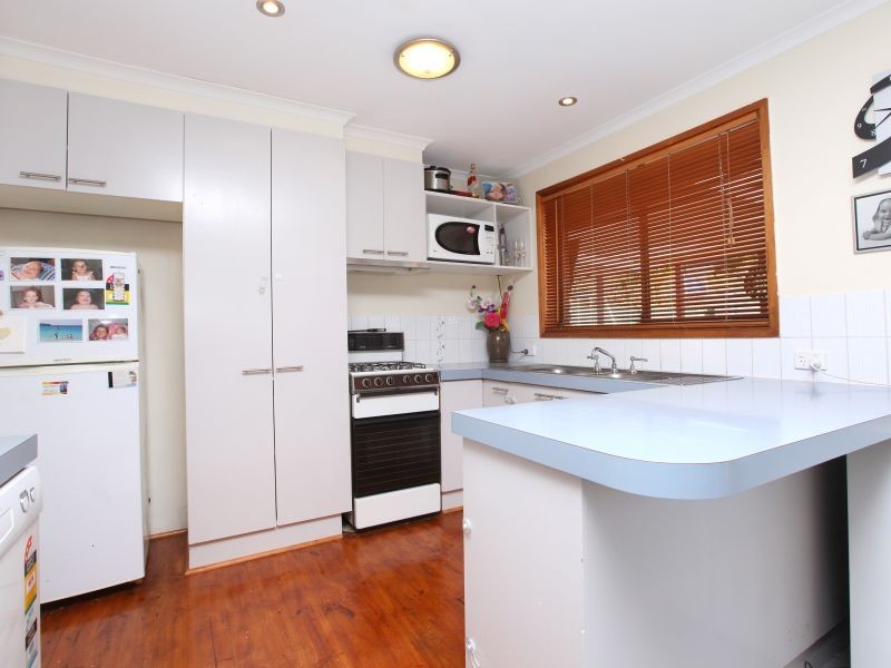 16 Carpenter Close, Calwell ACT 2905