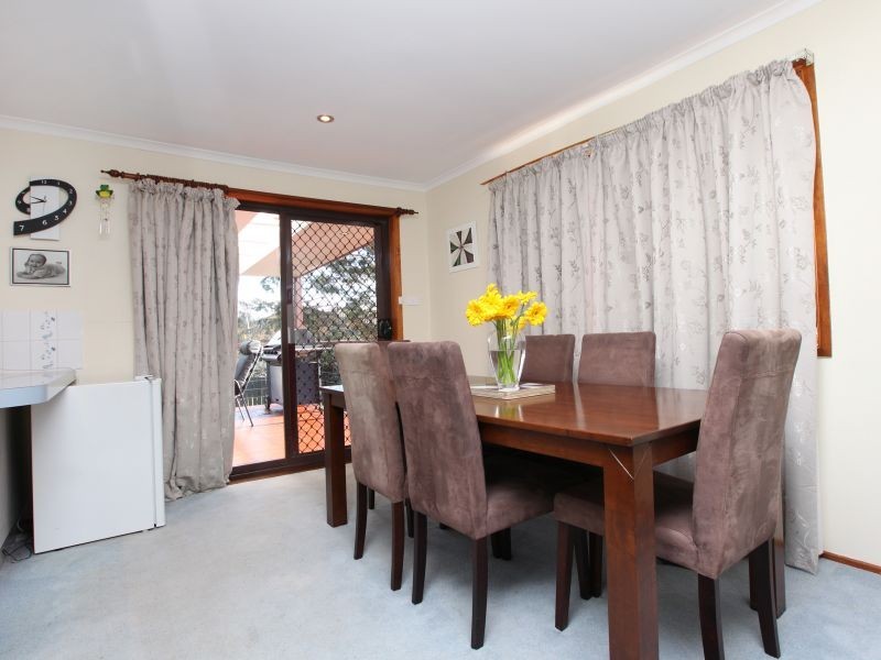 16 Carpenter Close, Calwell ACT 2905