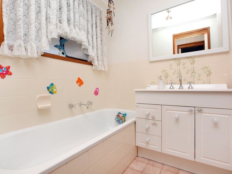 16 Carpenter Close, Calwell ACT 2905