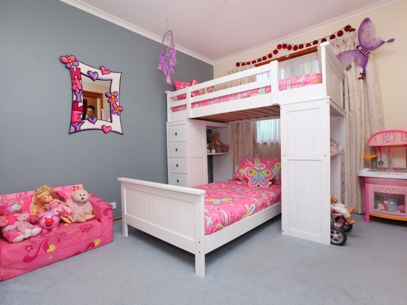 16 Carpenter Close, Calwell ACT 2905