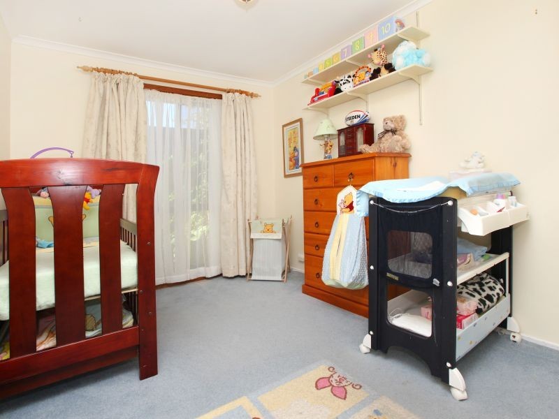 16 Carpenter Close, Calwell ACT 2905