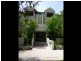 17/114 Athllon Drive “Barclay”, Greenway ACT 2900