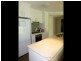 17/114 Athllon Drive “Barclay”, Greenway ACT 2900