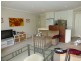 17/114 Athllon Drive “Barclay”, Greenway ACT 2900