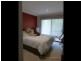 17/114 Athllon Drive “Barclay”, Greenway ACT 2900