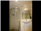 17/114 Athllon Drive “Barclay”, Greenway ACT 2900