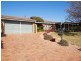 93 Costello Circuit, Calwell ACT 2905