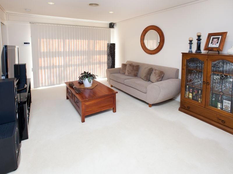 93 Costello Circuit, Calwell ACT 2905