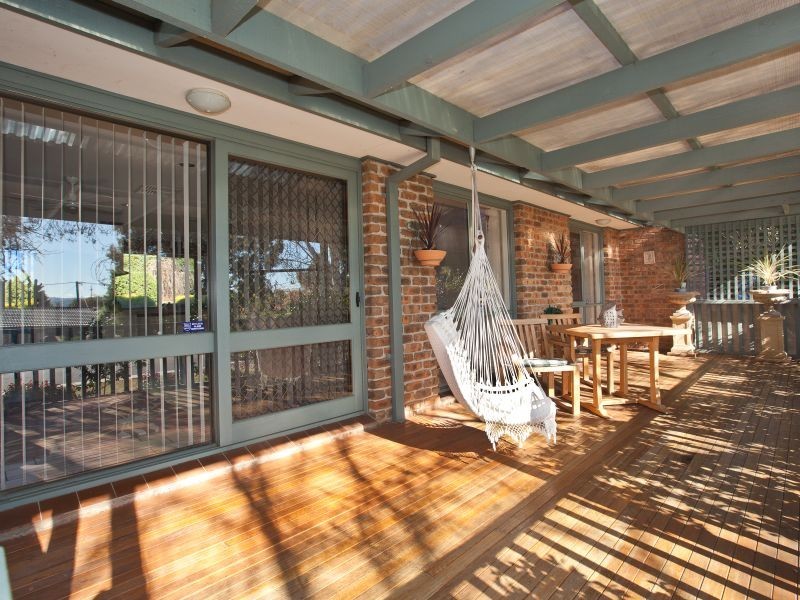 93 Costello Circuit, Calwell ACT 2905