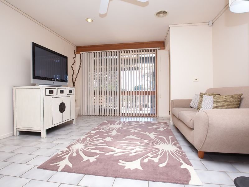 93 Costello Circuit, Calwell ACT 2905