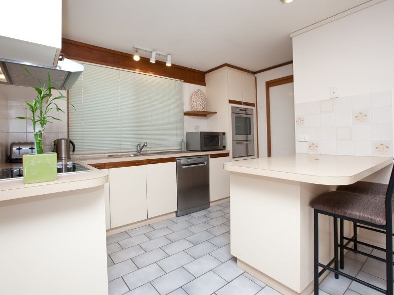 93 Costello Circuit, Calwell ACT 2905