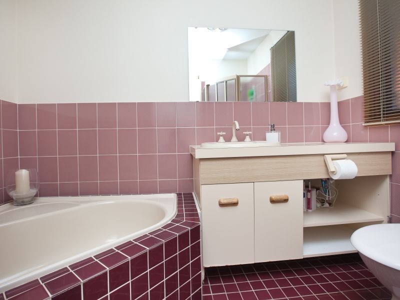 93 Costello Circuit, Calwell ACT 2905