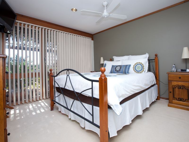 93 Costello Circuit, Calwell ACT 2905