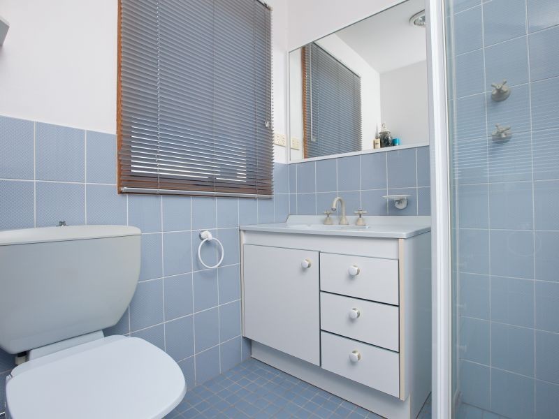 93 Costello Circuit, Calwell ACT 2905