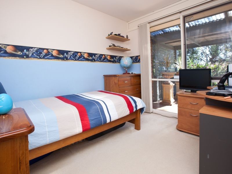 93 Costello Circuit, Calwell ACT 2905