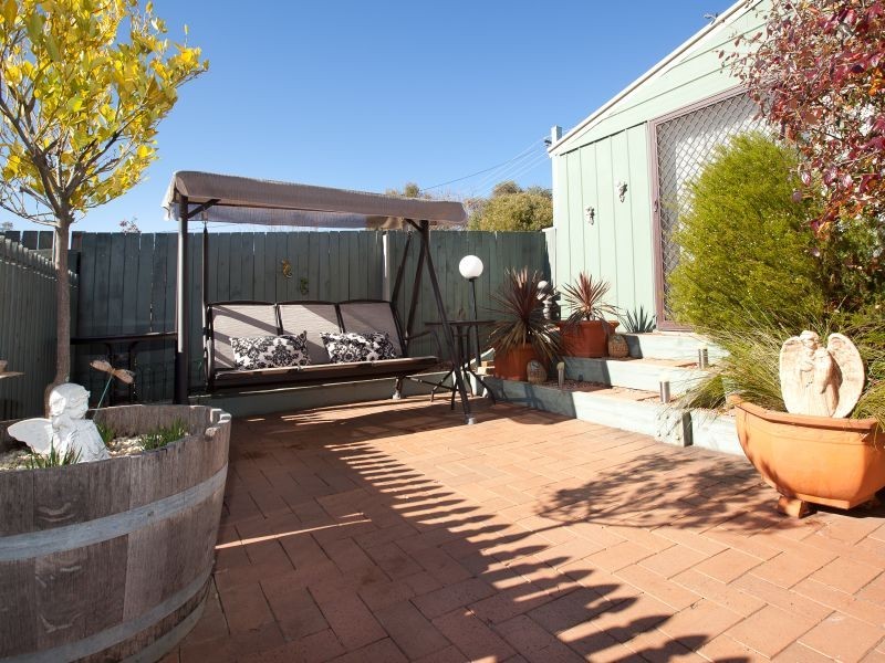 93 Costello Circuit, Calwell ACT 2905