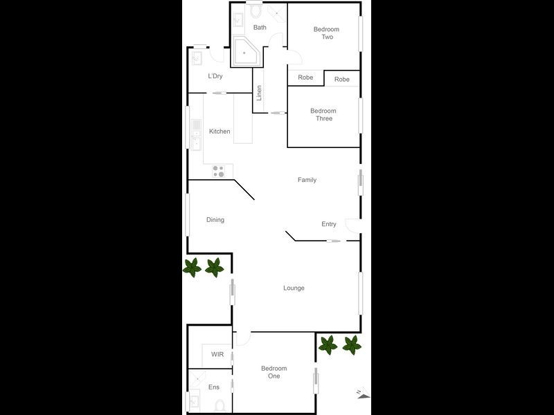 93 Costello Circuit, Calwell ACT 2905