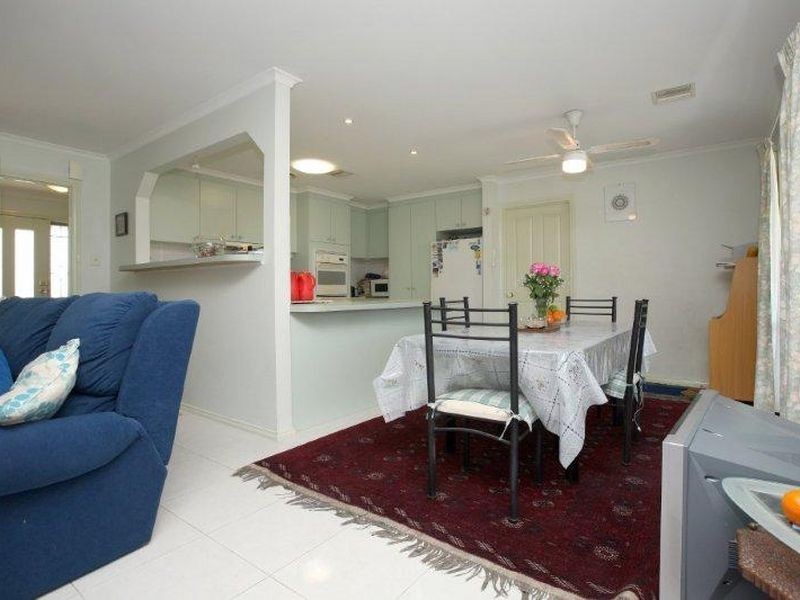 7 Harry Hopman Circuit, Gordon ACT 2906