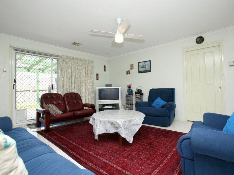 7 Harry Hopman Circuit, Gordon ACT 2906