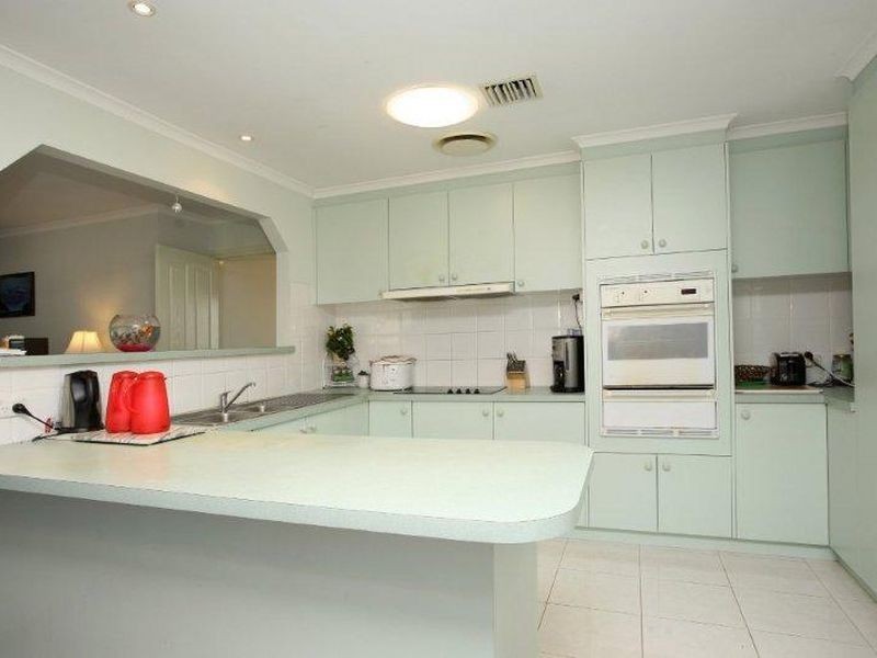 7 Harry Hopman Circuit, Gordon ACT 2906