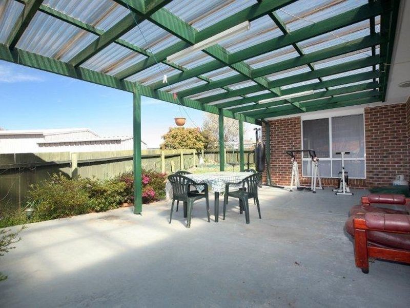 7 Harry Hopman Circuit, Gordon ACT 2906