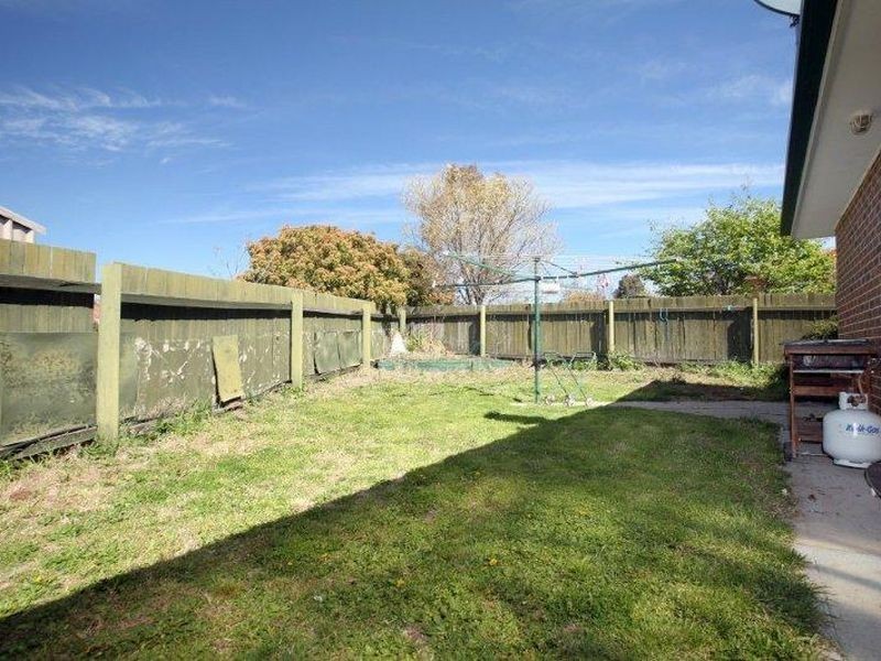 7 Harry Hopman Circuit, Gordon ACT 2906