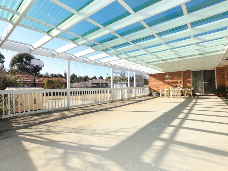 6 Hanretty Place, Bonython ACT 2905