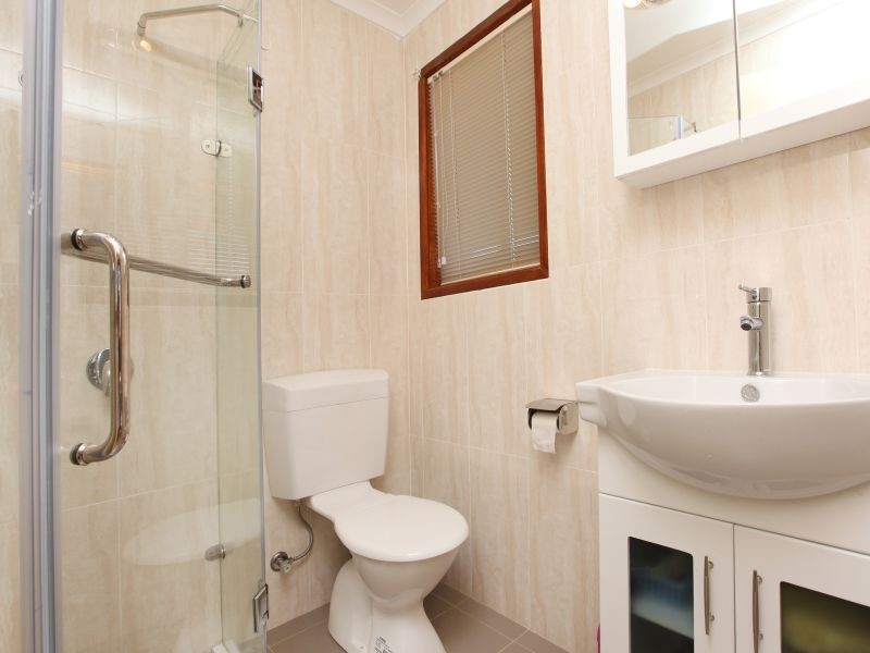 6 Hanretty Place, Bonython ACT 2905