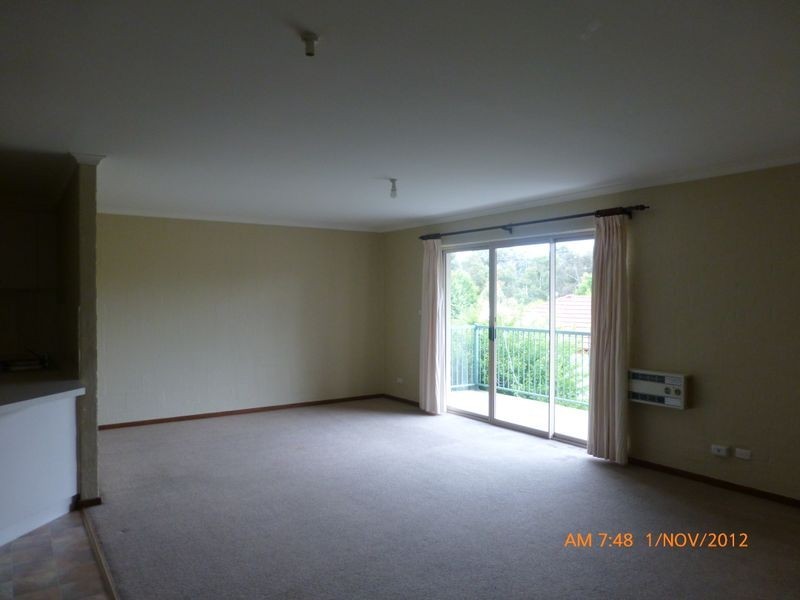 9/7 Tenison Woods Circuit, Bonython ACT 2905