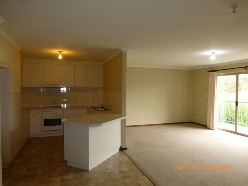 9/7 Tenison Woods Circuit, Bonython ACT 2905