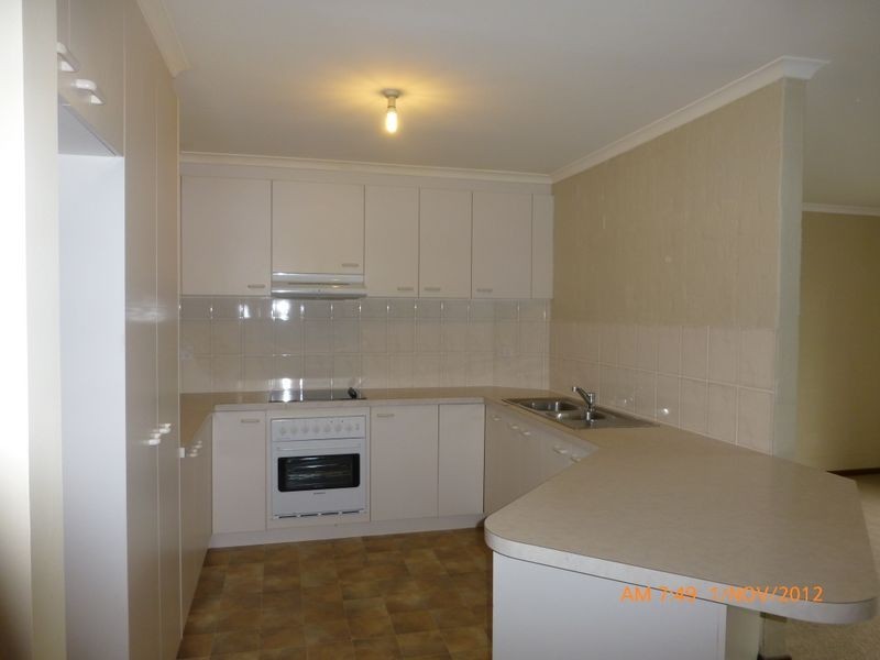 9/7 Tenison Woods Circuit, Bonython ACT 2905