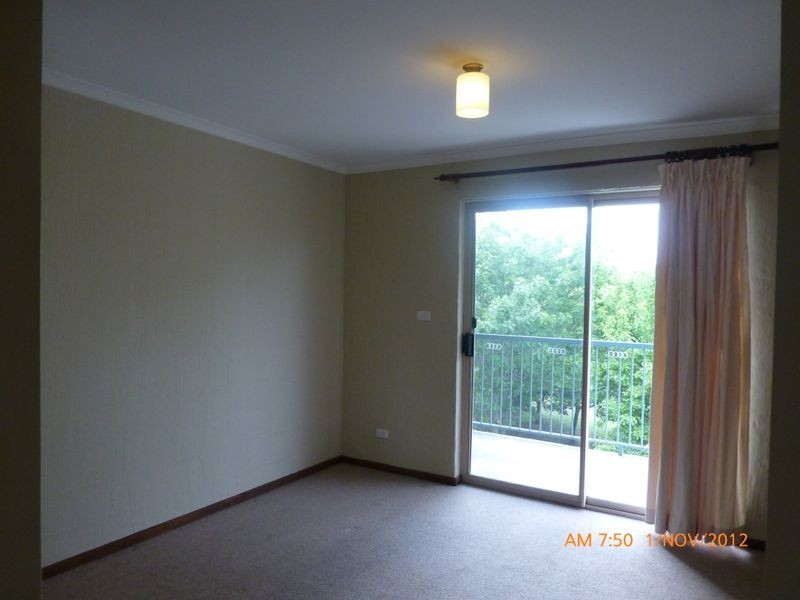 9/7 Tenison Woods Circuit, Bonython ACT 2905